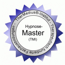 hipnosis1