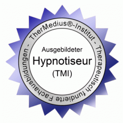 hipnosis2