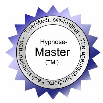 hipnosis5