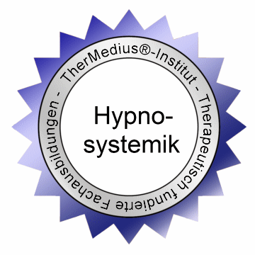 hipnosis9